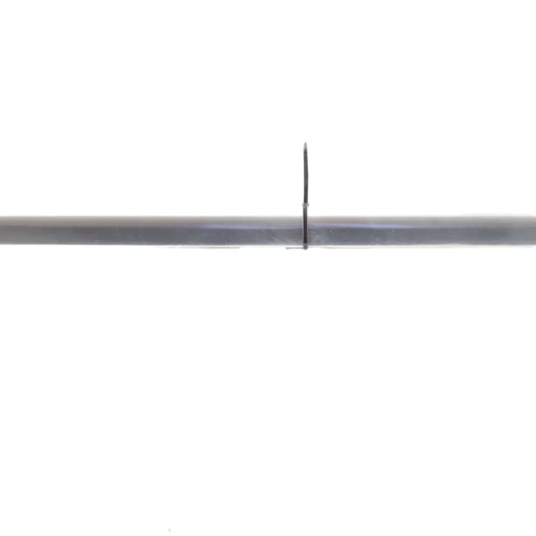 Mercedes W204 Heckscheibenleiste Links Trim Bar - SKU A2046700722 - Teilenummer A2046700722