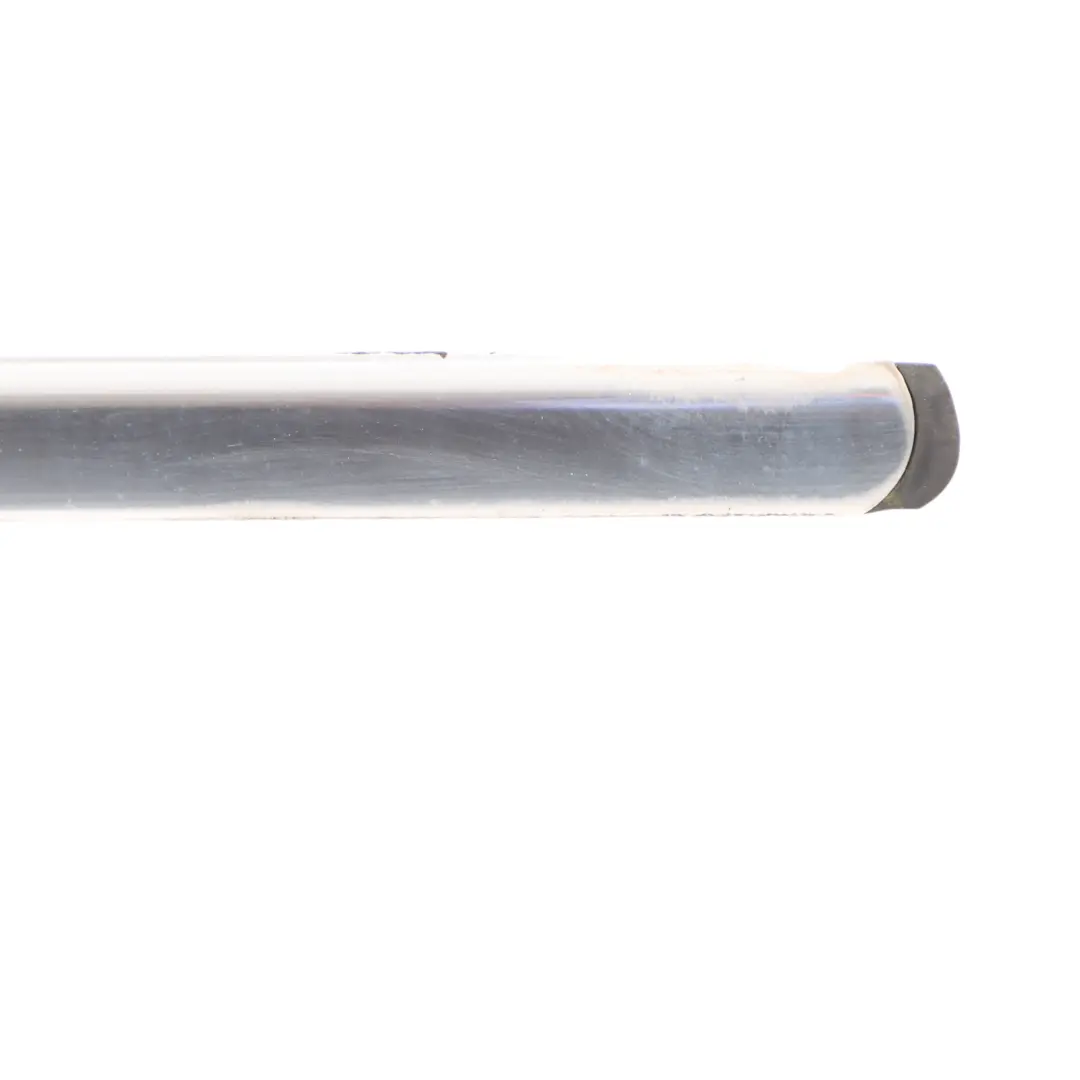Mercedes W204 Heckscheibenleiste Links Trim Bar - SKU A2046700722 - Teilenummer A2046700722