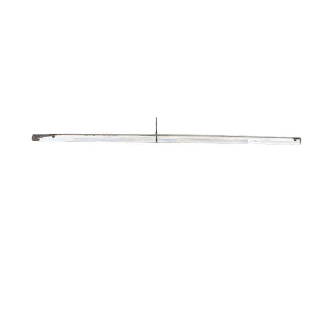Mercedes W204 Heckscheibenleiste Links Trim Bar - SKU A2046700722 - Teilenummer A2046700722
