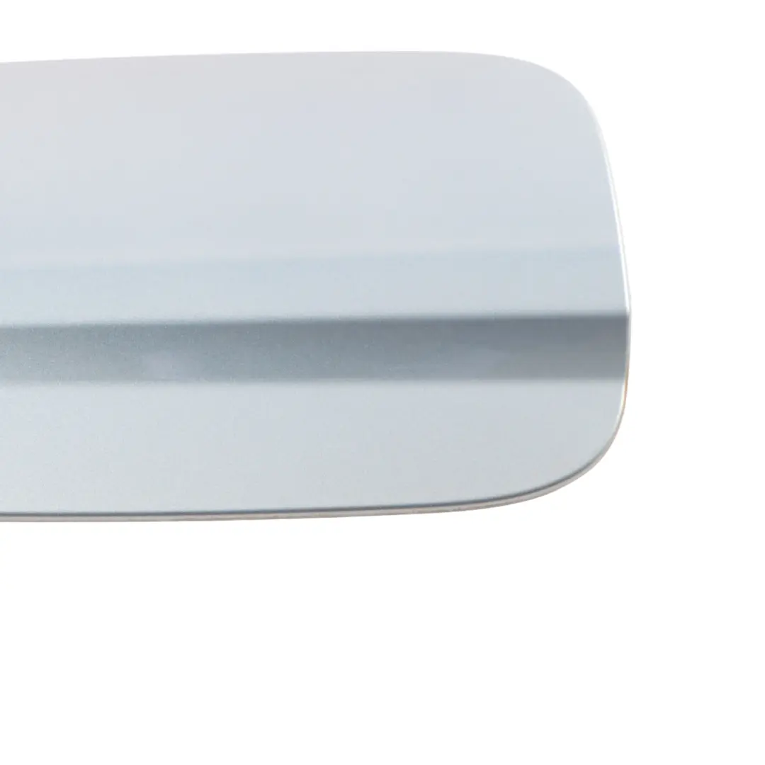 Flap Tank Cap Cover Indigolite Blue 230 to Mercedes W204 Fuel with Part number A2047540009 Mercedes W204 Fuel Flap Tank Cap Cover Indigolite Blue 230 - SKU A2047540009-INB - Part number A2047540009