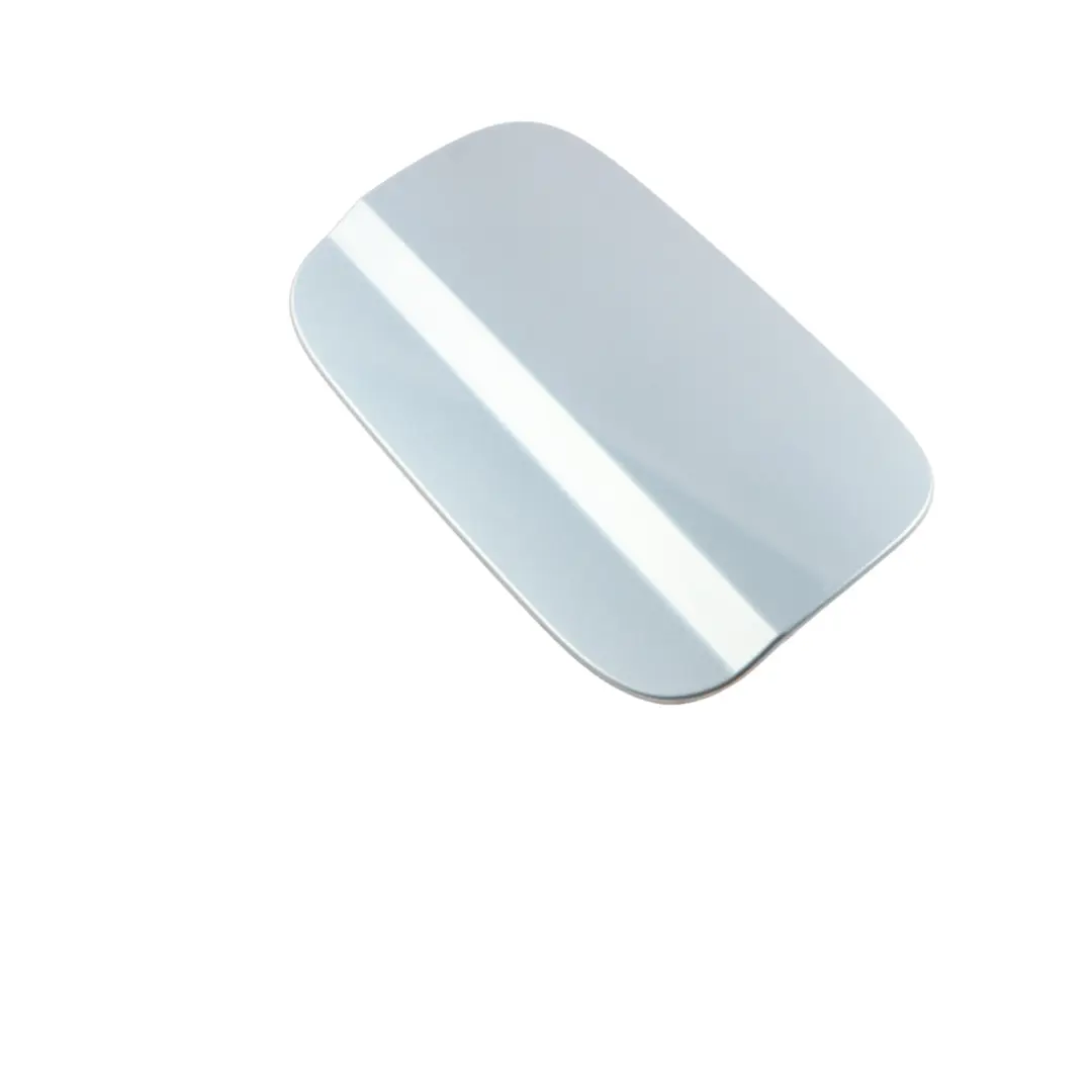 Tankdeckel Mit Klappe Indigoblau 230 für Mercedes W204 mit Teilenummer A2047540009 Mercedes W204 Tankdeckel Mit Klappe Indigoblau 230 - SKU A2047540009-INB - Teilenummer A2047540009