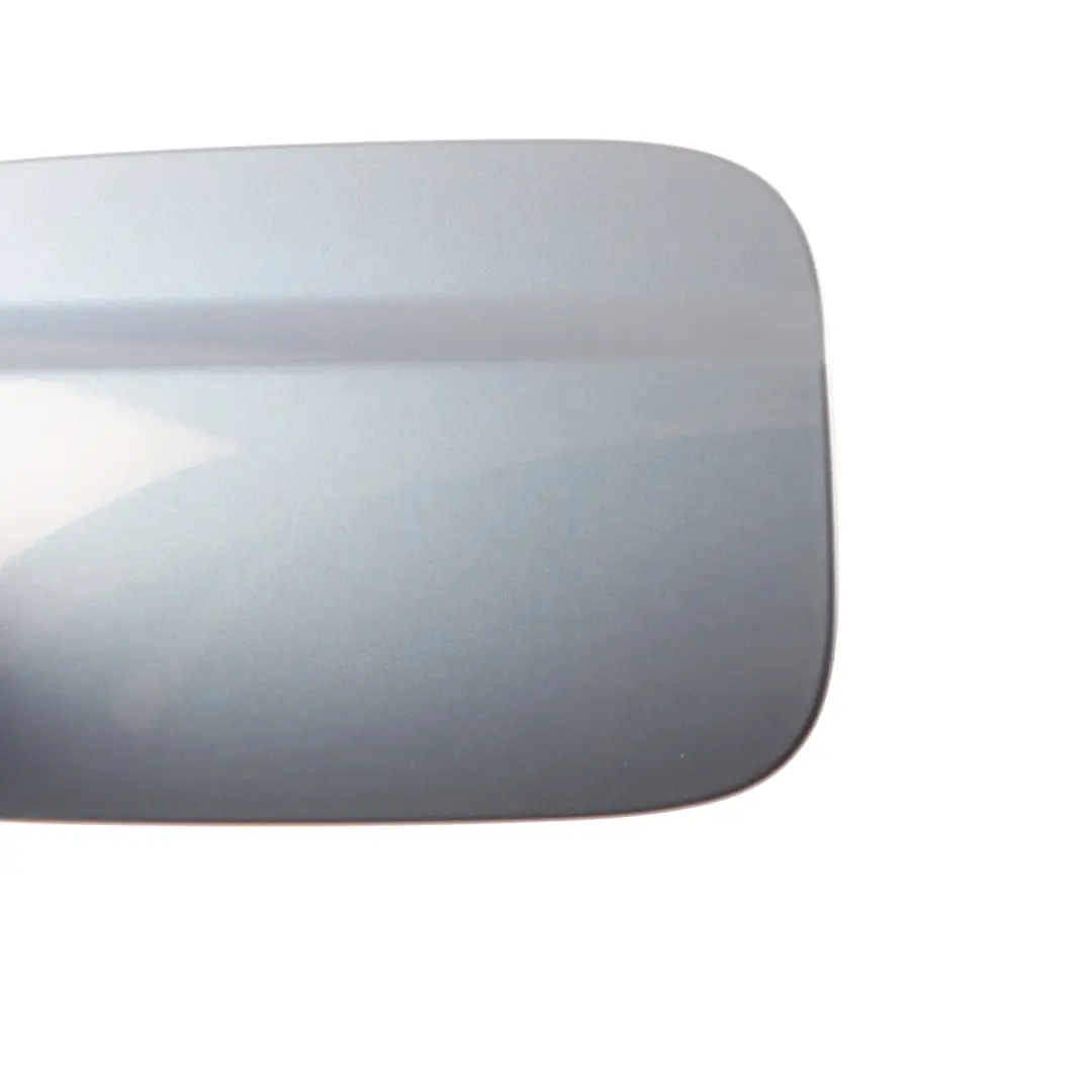 Flap Tank Cap Cover Indigolite Blue 230 to Mercedes W204 Fuel with Part number A2047540009 Mercedes W204 Fuel Flap Tank Cap Cover Indigolite Blue 230 - SKU A2047540009-INB - Part number A2047540009