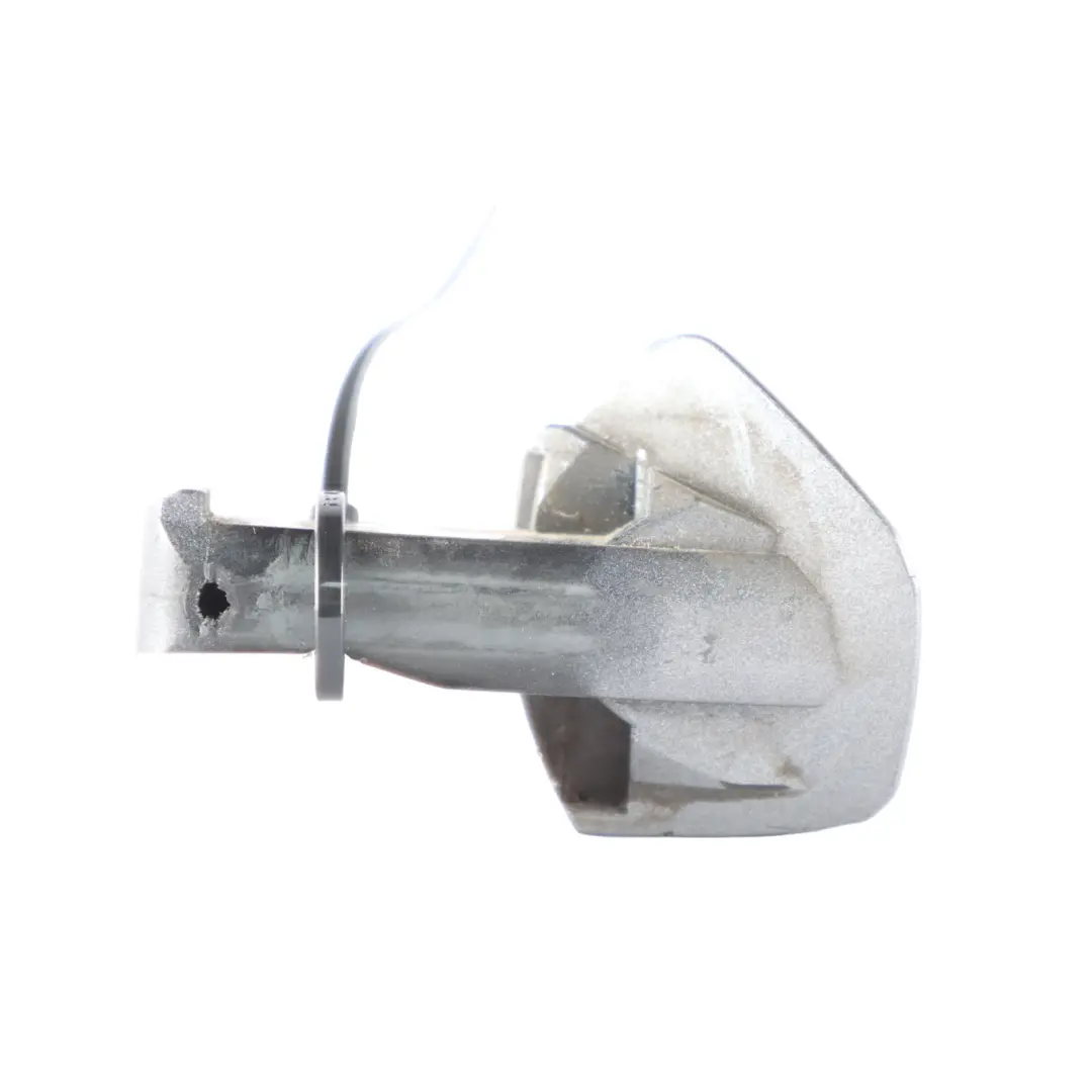 Door Handle Mercedes W176 W204 Grab Front Right O/S Outside Mountain Grey - 787 to with Part number A2047600270 Door Handle Mercedes W176 W204 Grab Front Right O/S Outside Mountain Grey - 787 - SKU A2047600270-MG - Part number A2047600270