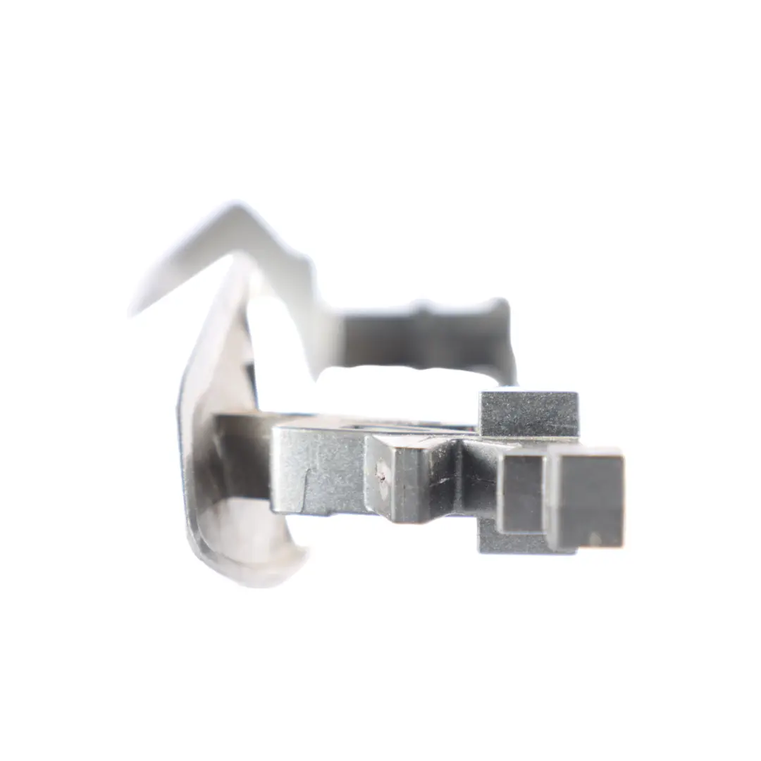 Door Handle Mercedes W176 W204 Grab Front Right O/S Outside Mountain Grey - 787 to with Part number A2047600270 Door Handle Mercedes W176 W204 Grab Front Right O/S Outside Mountain Grey - 787 - SKU A2047600270-MG - Part number A2047600270