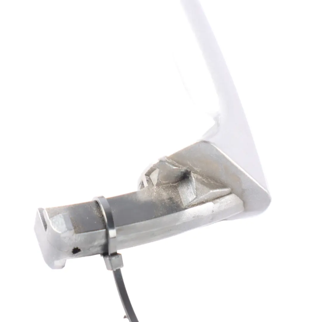 Door Handle Mercedes W176 W204 Grab Front Right O/S Outside Mountain Grey - 787 to with Part number A2047600270 Door Handle Mercedes W176 W204 Grab Front Right O/S Outside Mountain Grey - 787 - SKU A2047600270-MG - Part number A2047600270