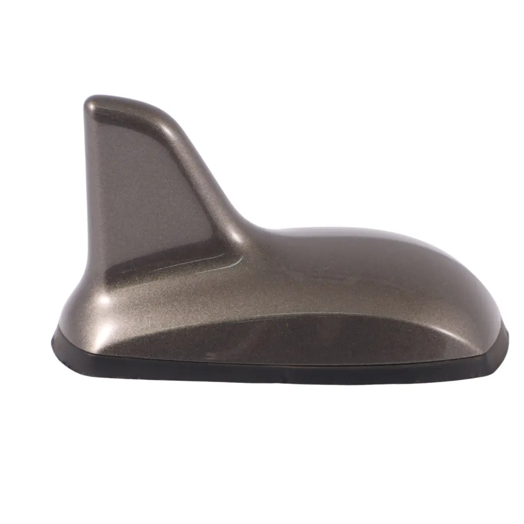 Aerial Antenna Shark Roof Indium Grey - 963 to Mercedes W212 with Part number A2048208075 Mercedes W212 Aerial Antenna Shark Roof Indium Grey - 963 - SKU A2048208075-ING - Part number A2048208075