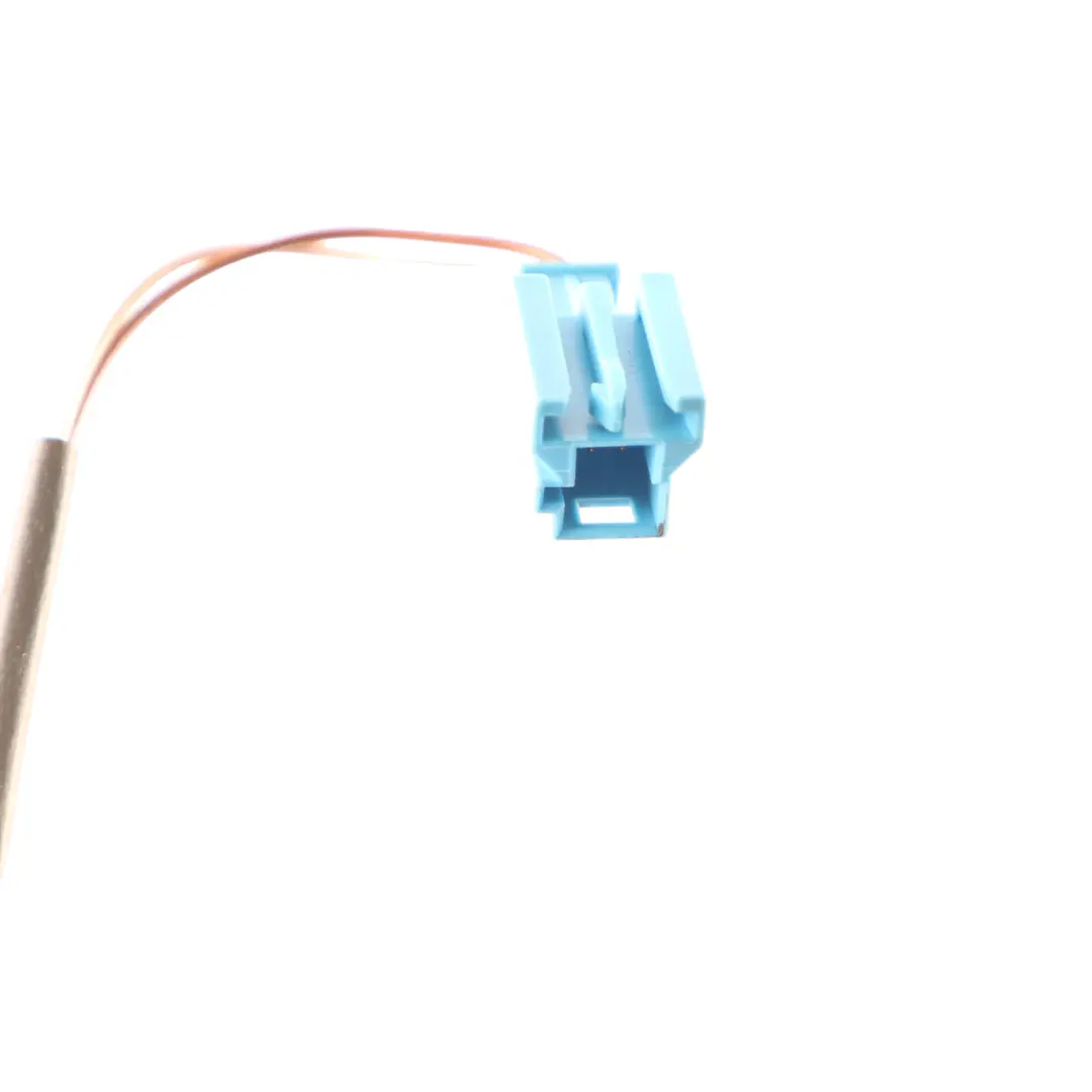 Centre Console Rear Air Vent Nozzle to Mercedes W204 with Part number A2048300954 Mercedes W204 Centre Console Rear Air Vent Nozzle - SKU A2048300954-2 - Part number A2048300954