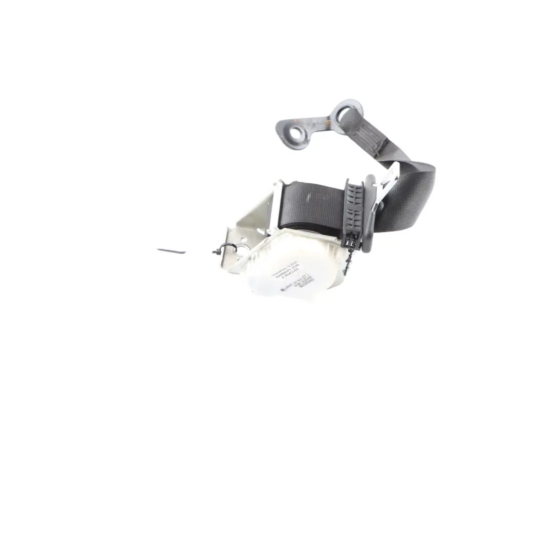 Ceinture De Sécurité Centrale Pour Banquette Arrière pour Mercedes W204 à propos du numéro de pièce A2048603386 Mercedes W204 Ceinture De Sécurité Centrale Pour Banquette Arrière - SKU A2048603386 - Numéro de pièce A2048603386