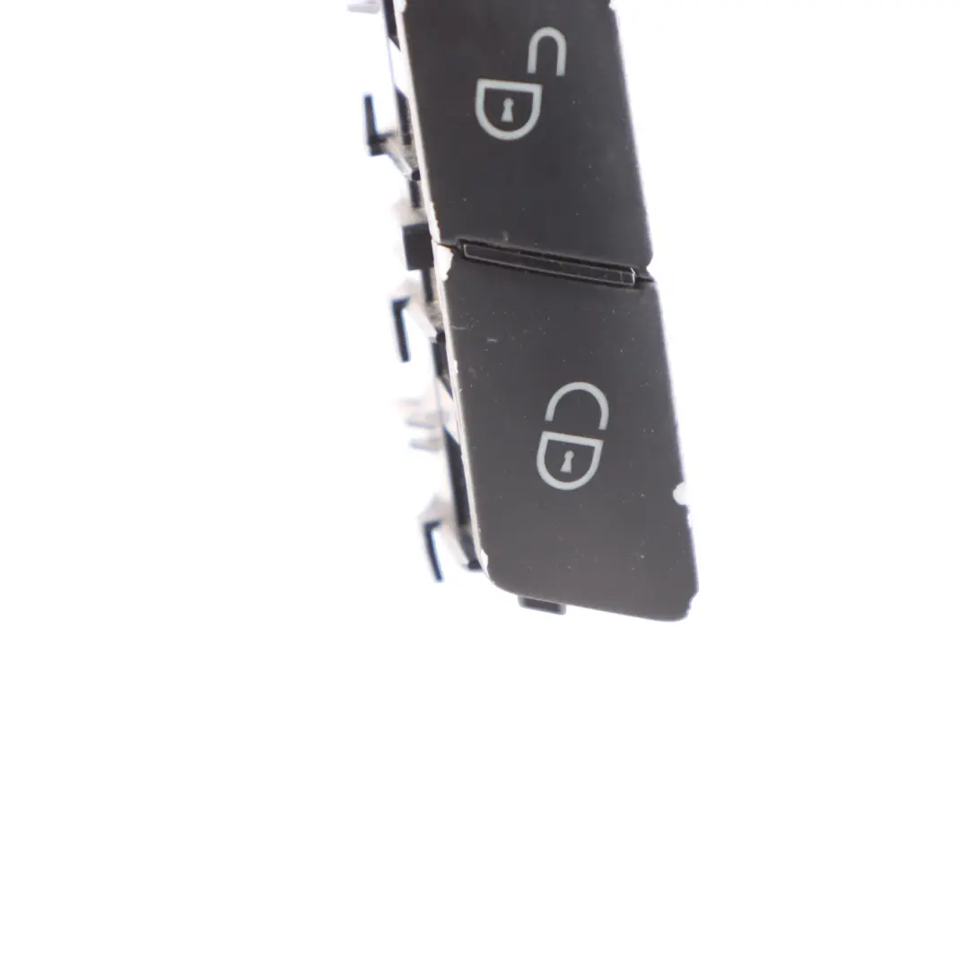 Mercedes W204 Verriegelungsschalter Taste Vordertür Links - SKU A2048706310-1 - Teilenummer A2048706310