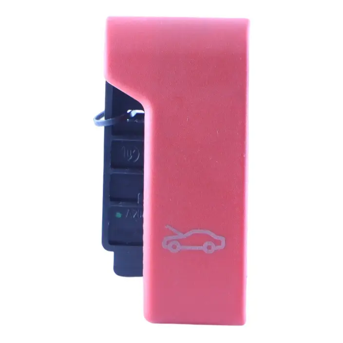Mercedes W176 W205 W212 Bonnet Hood Release Pull Handle Lever - SKU A2048800900-1 - Part number A2048800900