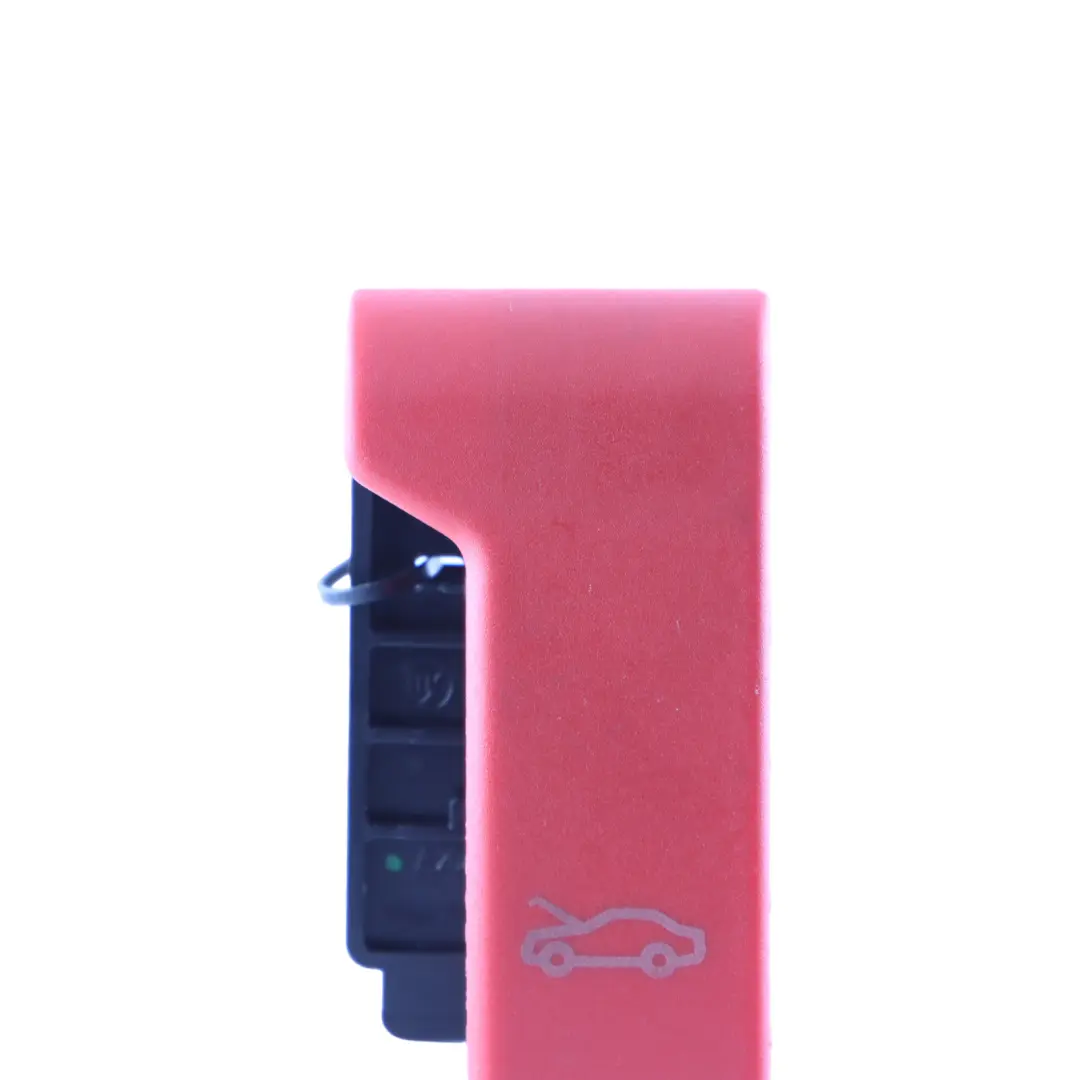 Cofano Motore Leva Di Sblocco Maniglia per Mercedes W176 W205 W212 con numero di parte A2048800900 Mercedes W176 W205 W212 Cofano Motore Leva Di Sblocco Maniglia - SKU A2048800900-1 - Numero di parte A2048800900