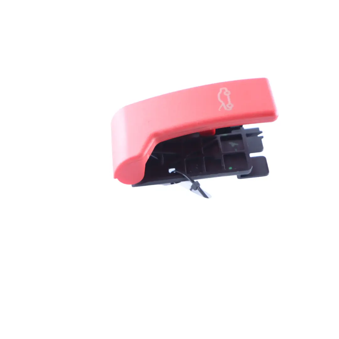 Mercedes W176 W205 W212 Cofano Motore Leva Di Sblocco Maniglia - SKU A2048800900-1 - Numero di parte A2048800900