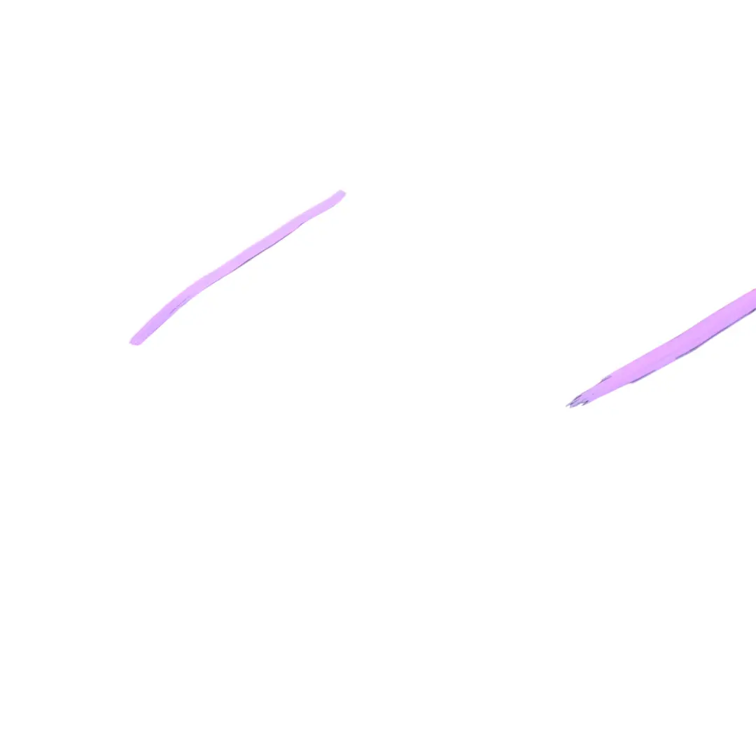 Seitenkotflügel vorne links Kotflügel Obsidian Schwarz 197 für Mercedes W204 mit Teilenummer A2048801318 Mercedes W204 Seitenkotflügel vorne links Kotflügel Obsidian Schwarz 197 - SKU A2048801318-OB3 - Teilenummer A2048801318