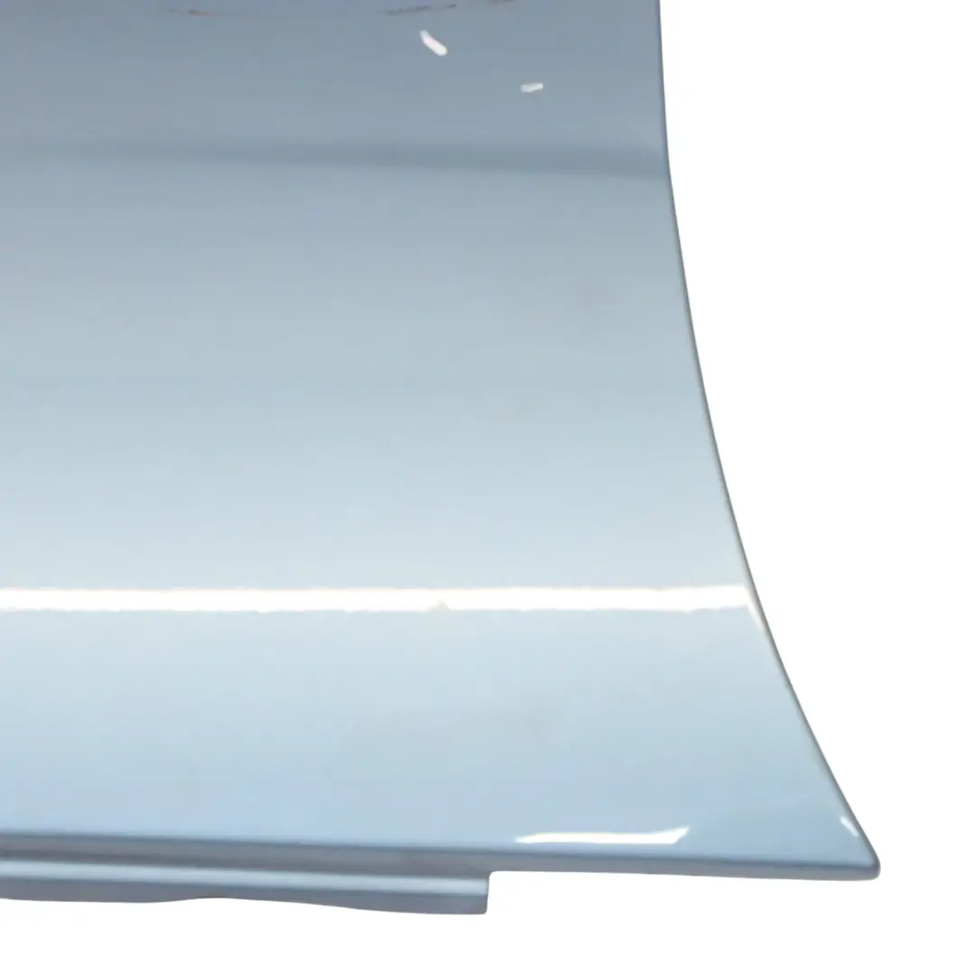 Pannello laterale anteriore destro Parafango Indigolite Blu - 230 per Mercedes W204 con numero di parte A2048801418 Mercedes W204 Pannello laterale anteriore destro Parafango Indigolite Blu - 230 - SKU A2048801418-INB - Numero di parte A2048801418