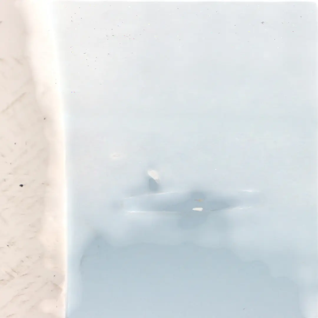 Vorne Rechts Seitenwand Kotflügel Indigolite Blau - 230 für Mercedes W204 mit Teilenummer A2048801418 Mercedes W204 Vorne Rechts Seitenwand Kotflügel Indigolite Blau - 230 - SKU A2048801418-INB - Teilenummer A2048801418