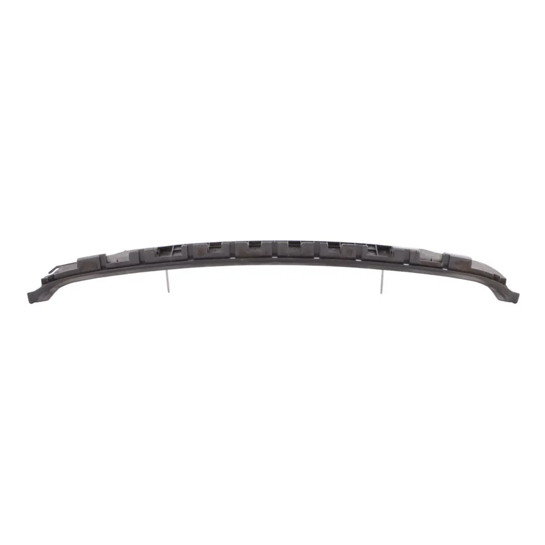 Mercedes S204 Break Support Central De Pare-Chocs Arrière - SKU A2048850665 - Numéro de pièce A2048850665