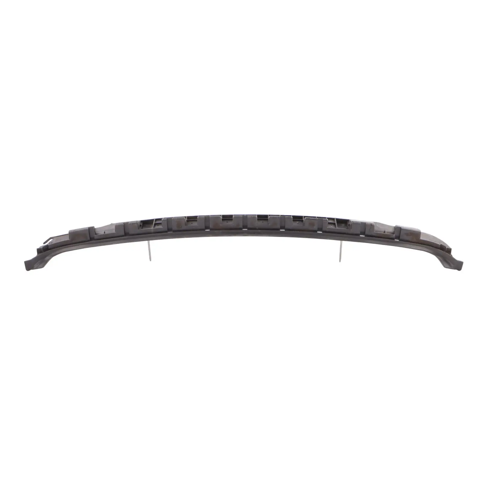 Mercedes S204 Break Support Central De Pare-Chocs Arrière A2048850665