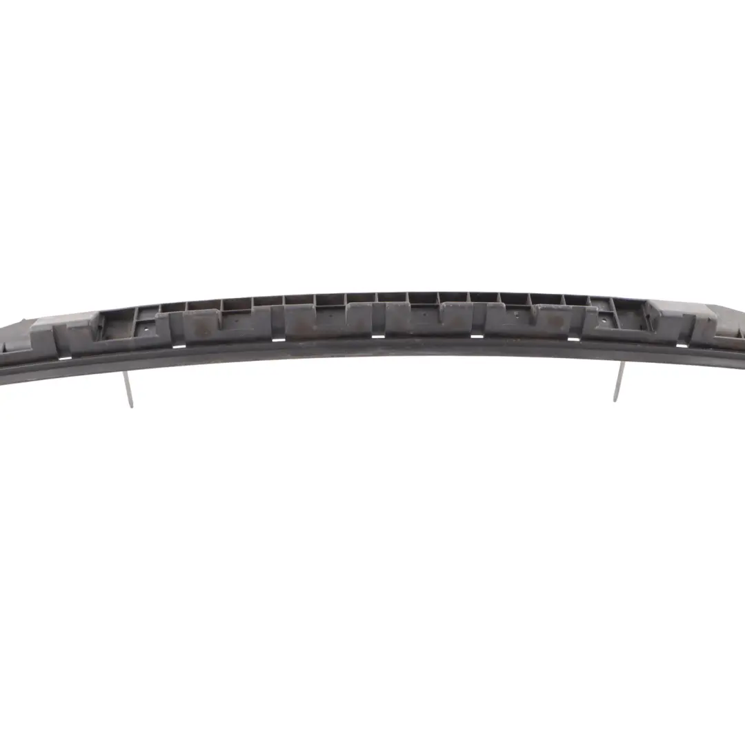 Mercedes S204 Break Support Central De Pare-Chocs Arrière - SKU A2048850665 - Numéro de pièce A2048850665