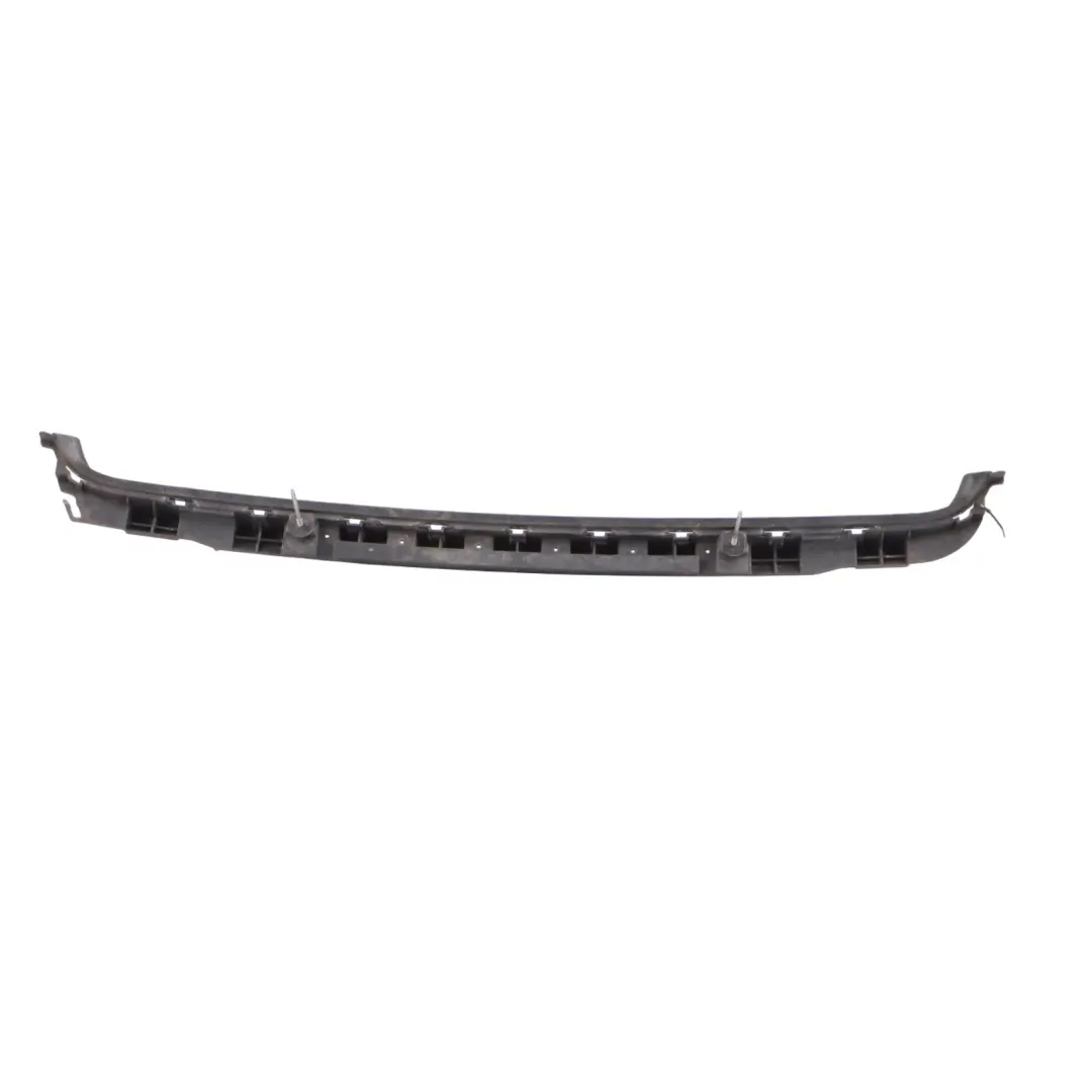 Mercedes S204 Break Support Central De Pare-Chocs Arrière - SKU A2048850665 - Numéro de pièce A2048850665