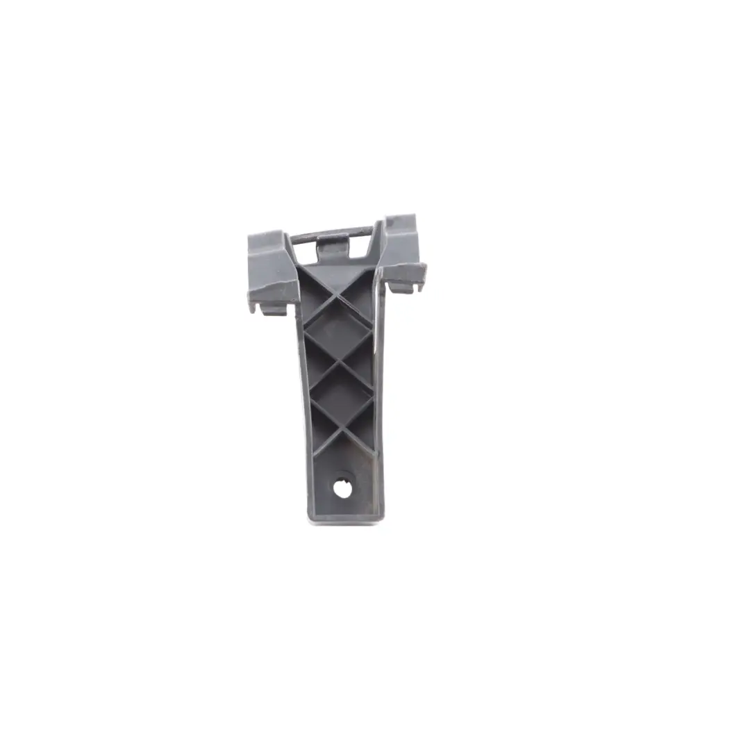 Mercedes W204 Rear Bumper Mount Bracket Guide Support Left N/S - SKU A2048853614 - Part number A2048853614