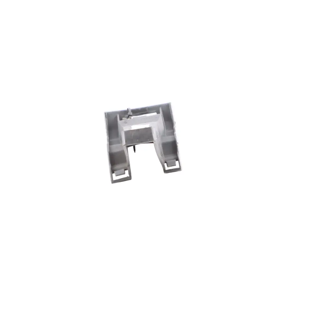 Mercedes W204 Support Guide Fixation Pare-Chocs Arrière Droit - SKU A2048853714 - Numéro de pièce A2048853714