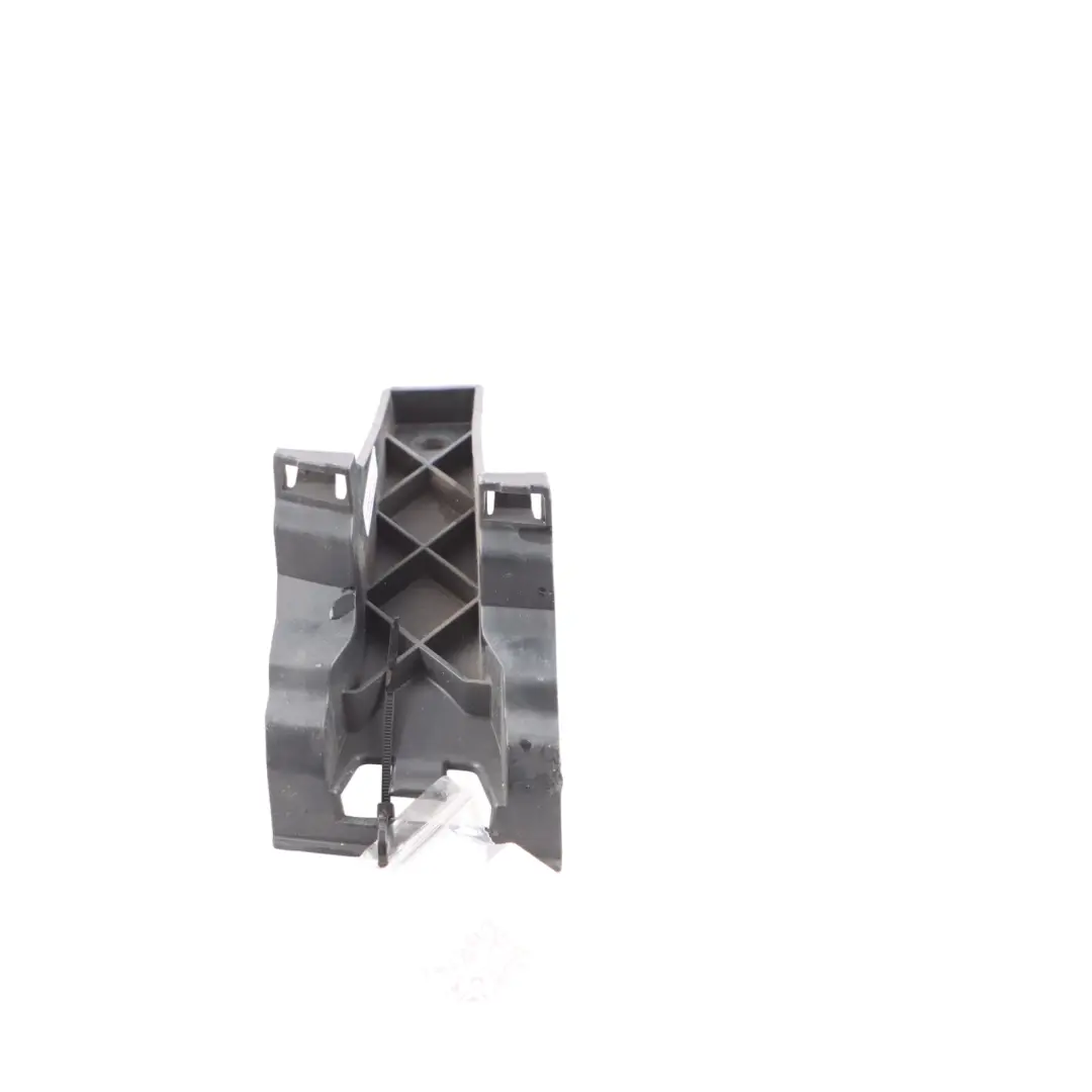 Mercedes W204 Staffa Supporto Guida Paraurti Posteriore Destro - SKU A2048853714 - Numero di parte A2048853714