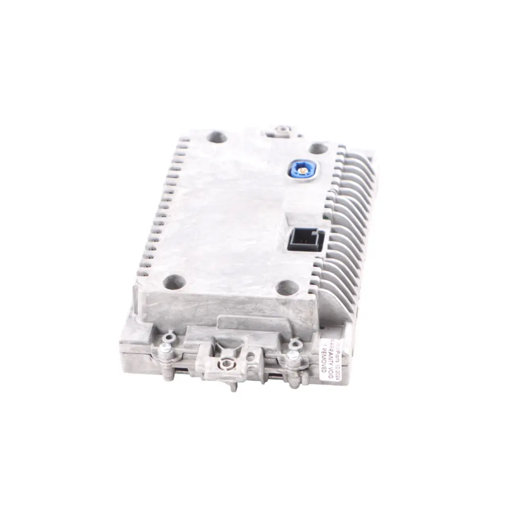 Mercedes W204 Display Bildschirm Navigationssystem Multimedia - SKU A2049005205 - Teilenummer A2049005205