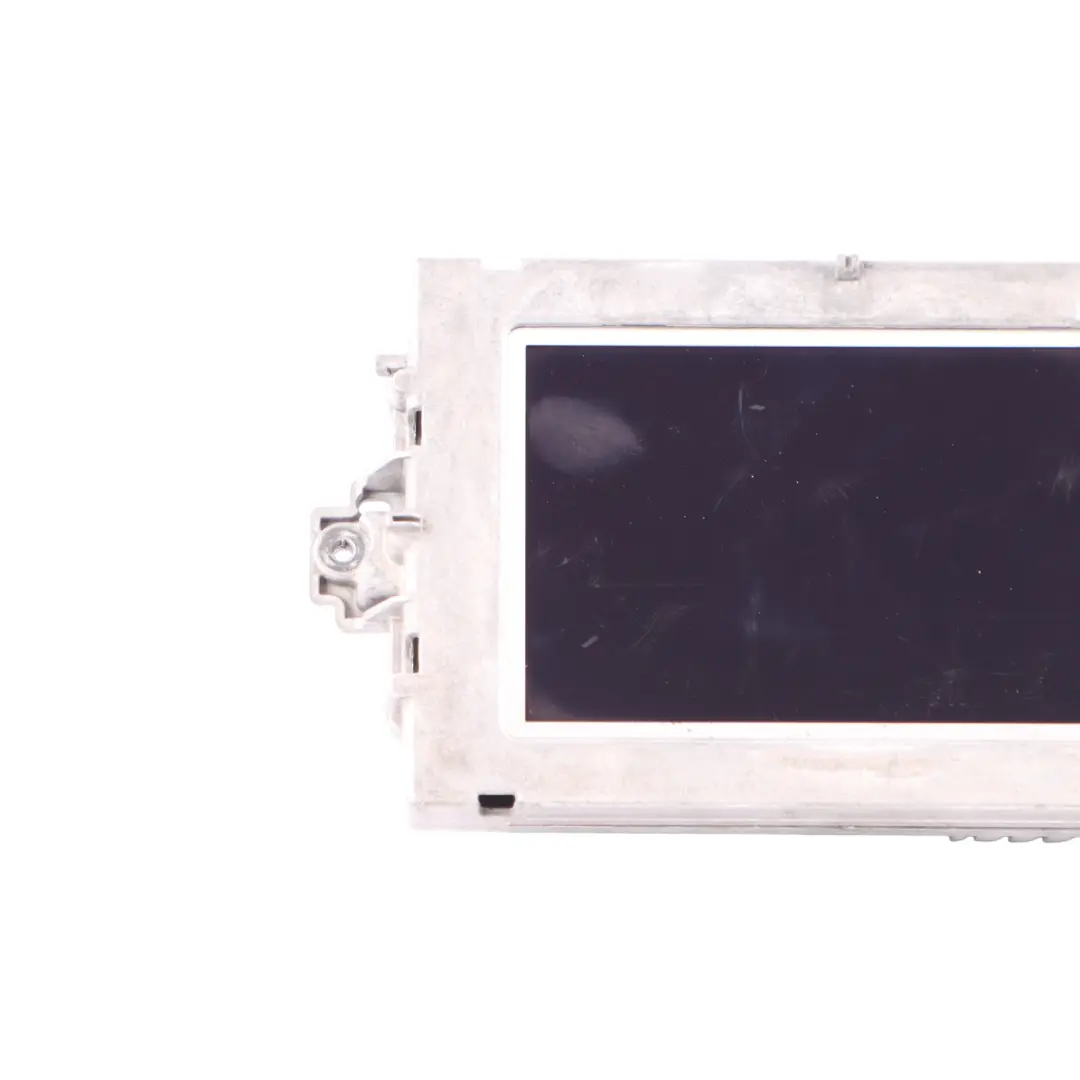 Mercedes W204 Display Bildschirm Navigationssystem Multimedia - SKU A2049005205 - Teilenummer A2049005205