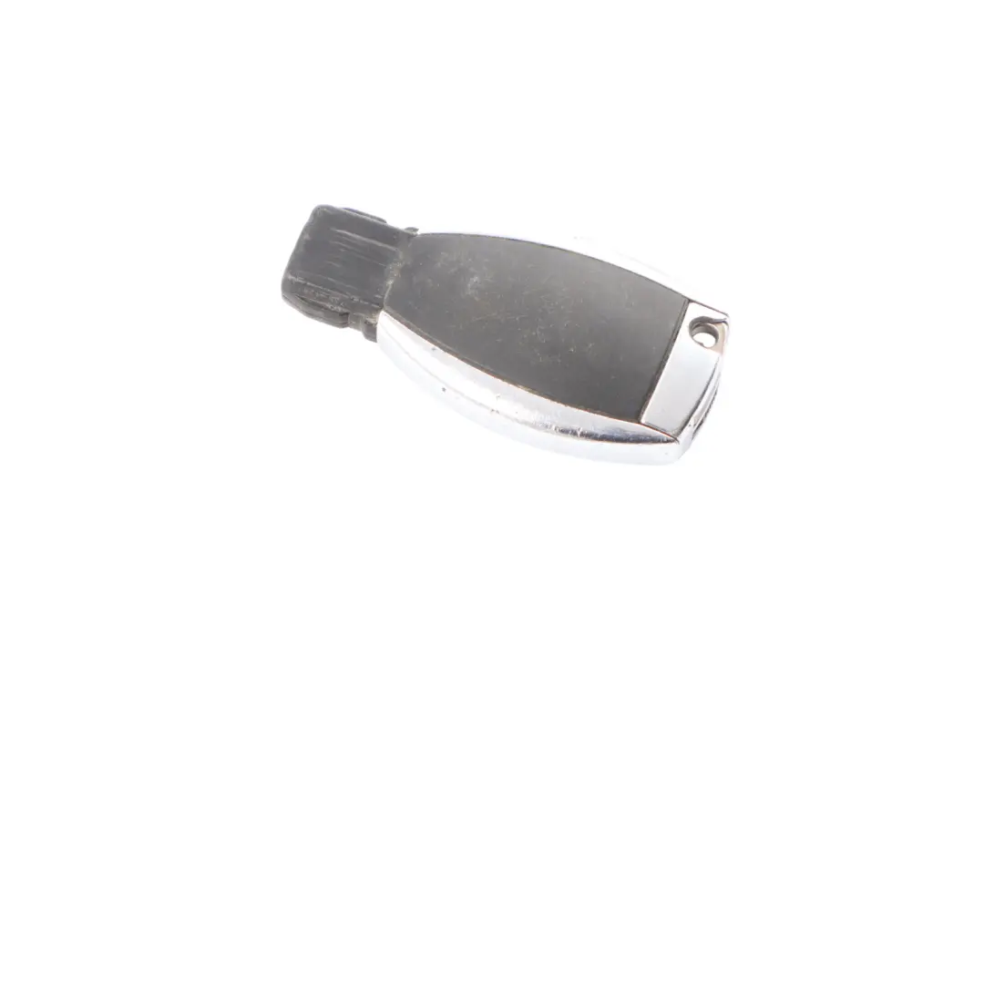 Mercedes W204 W212 W221 Kluczyk Pilot Rybka - SKU A2049050804-1 - Numer Części A2049050804