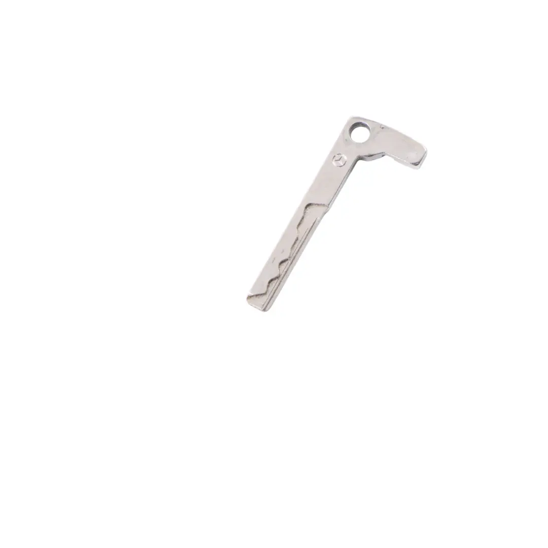 Kluczyk Pilot Rybka do Mercedes W204 W212 W221 o numerze A2049050804 Mercedes W204 W212 W221 Kluczyk Pilot Rybka - SKU A2049050804-1 - Numer Części A2049050804
