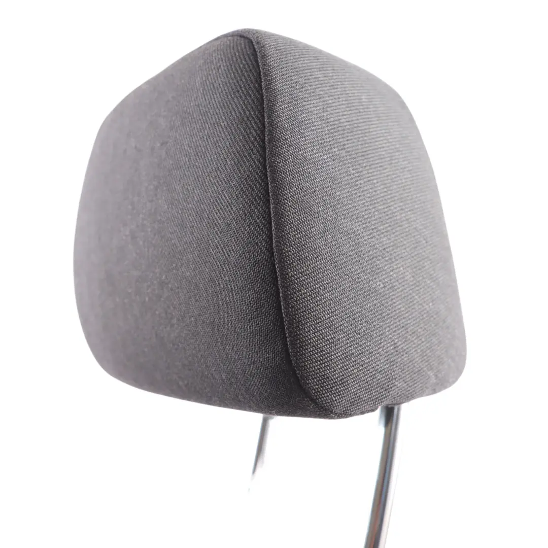Appui tête Siège arrière gauche droit Appui tête tissu pour Mercedes W204 à propos du numéro de pièce A2049700350 Mercedes W204 Appui tête Siège arrière gauche droit Appui tête tissu - SKU A2049700350 - Numéro de pièce A2049700350
