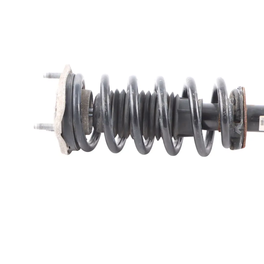 Mercedes W205 Eje Delantero Suspensión Amortiguador Strut Izquierdo - SKU A2053202330 - Número de pieza A2053202330