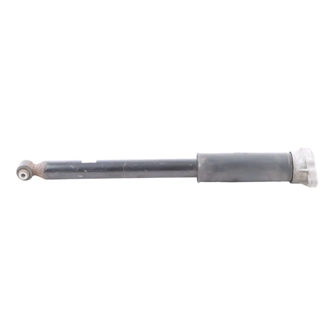 Suspension Shock Absorber Strut Left Right N/O/S Mercedes W205 Rear - SKU A2053208730 - Part number A2053208730