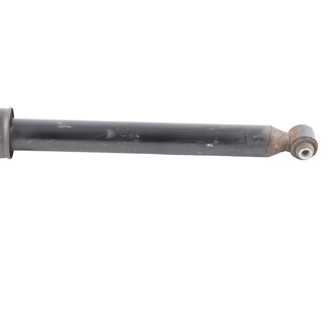 Suspension Shock Absorber Strut Left Right N/O/S Mercedes W205 Rear - SKU A2053208730 - Part number A2053208730