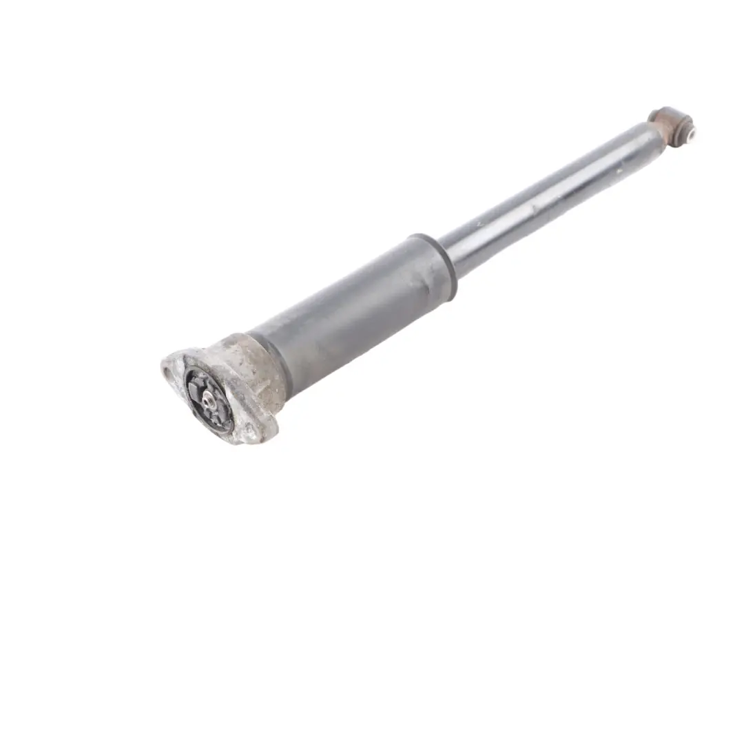 Ammortizzatore posteriore Puntone sinistro destro per Mercedes W205 con numero di parte A2053208730 Mercedes W205 Ammortizzatore posteriore Puntone sinistro destro - SKU A2053208730 - Numero di parte A2053208730
