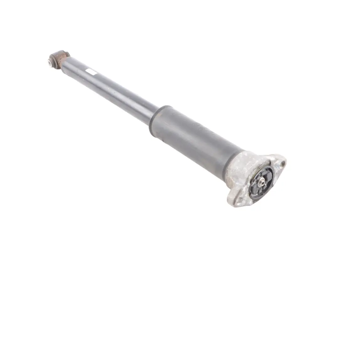 Suspension Shock Absorber Strut Left Right N/O/S Mercedes W205 Rear - SKU A2053208730 - Part number A2053208730