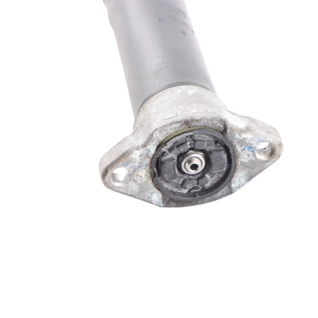 Suspension Shock Absorber Strut Left Right N/O/S Mercedes W205 Rear - SKU A2053208730 - Part number A2053208730