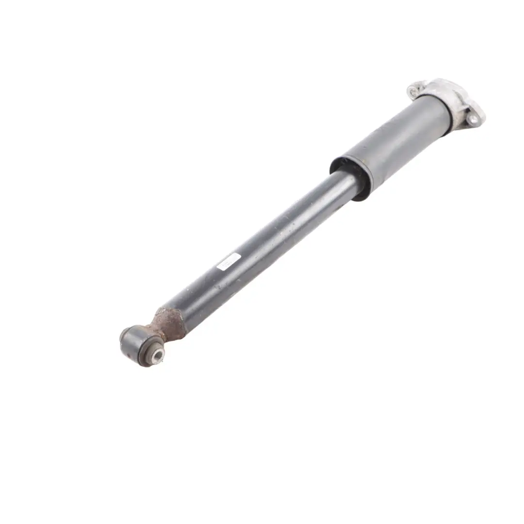 Suspension Shock Absorber Strut Left Right N/O/S to Mercedes W205 Rear with Part number A2053208730 Mercedes W205 Rear Suspension Shock Absorber Strut Left Right N/O/S - SKU A2053208730 - Part number A2053208730
