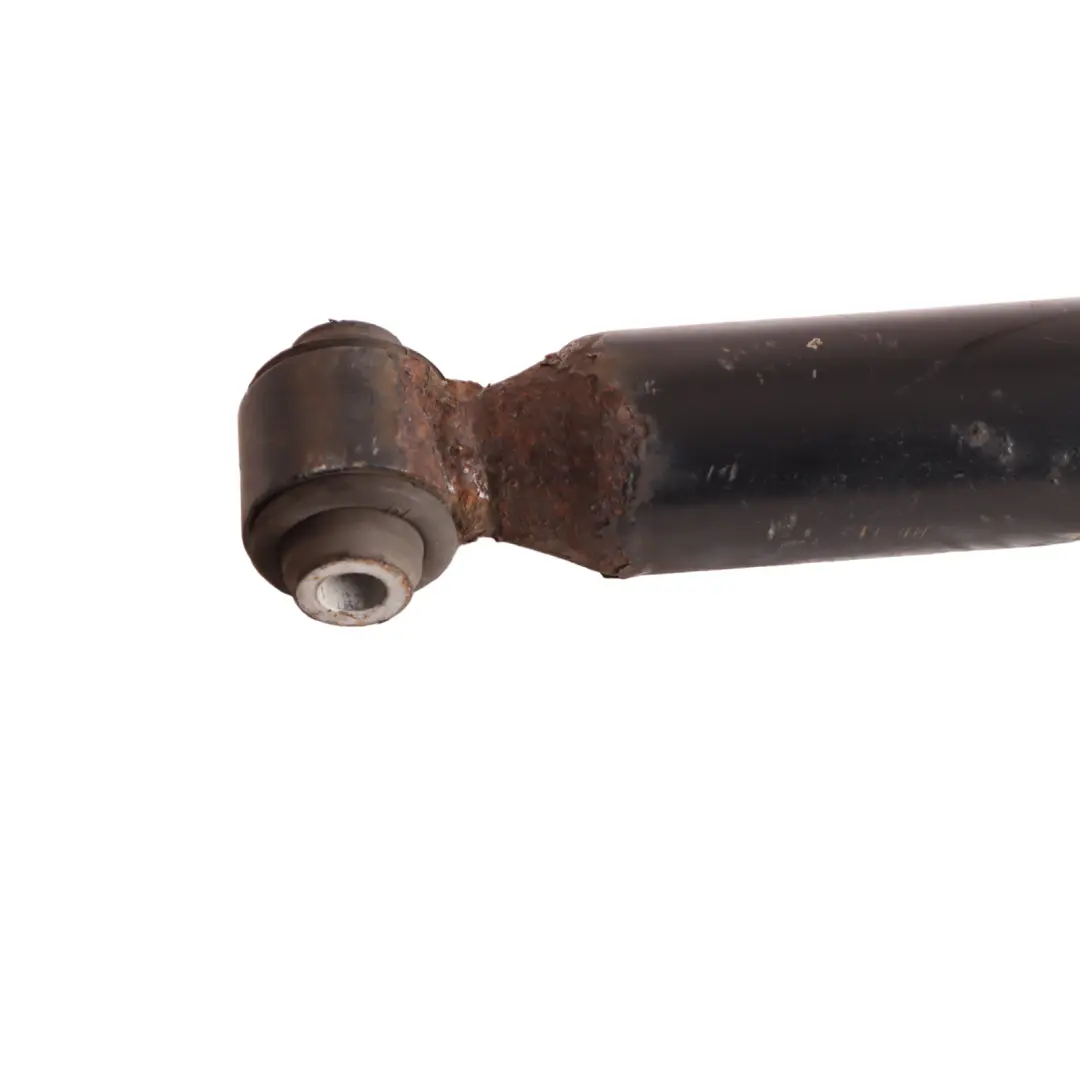 Suspension arrière amortisseur force gauche droite pour Mercedes W205 à propos du numéro de pièce A2053208730 Mercedes W205 Suspension arrière amortisseur force gauche droite - SKU A2053208730 - Numéro de pièce A2053208730