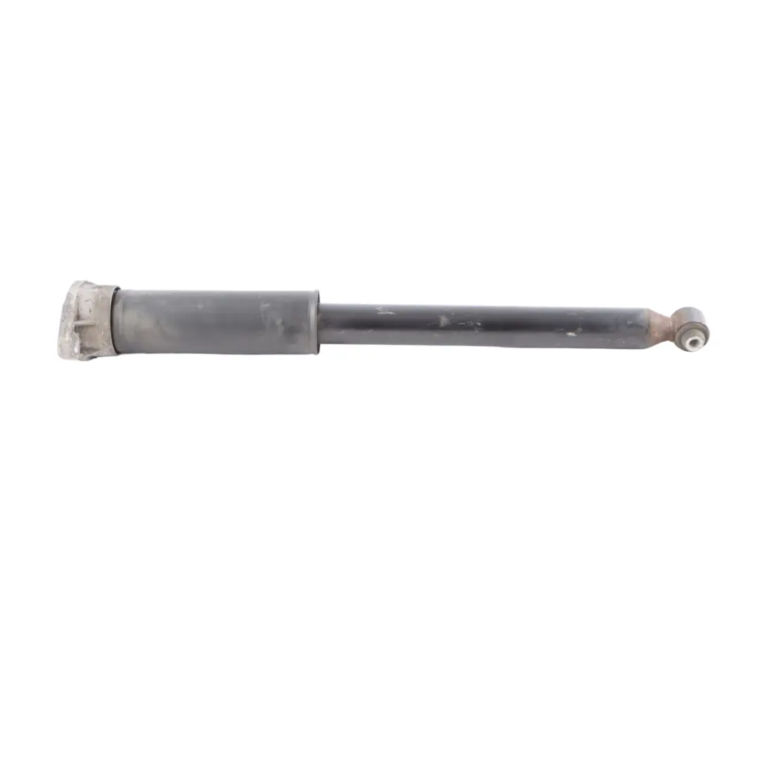Suspension Shock Absorber Strut Left Right N/O/S Mercedes W205 Rear - SKU A2053208730 - Part number A2053208730