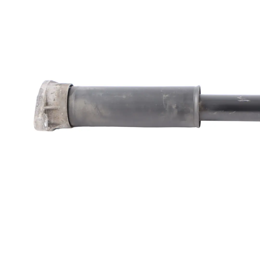 Suspension Shock Absorber Strut Left Right N/O/S Mercedes W205 Rear - SKU A2053208730 - Part number A2053208730