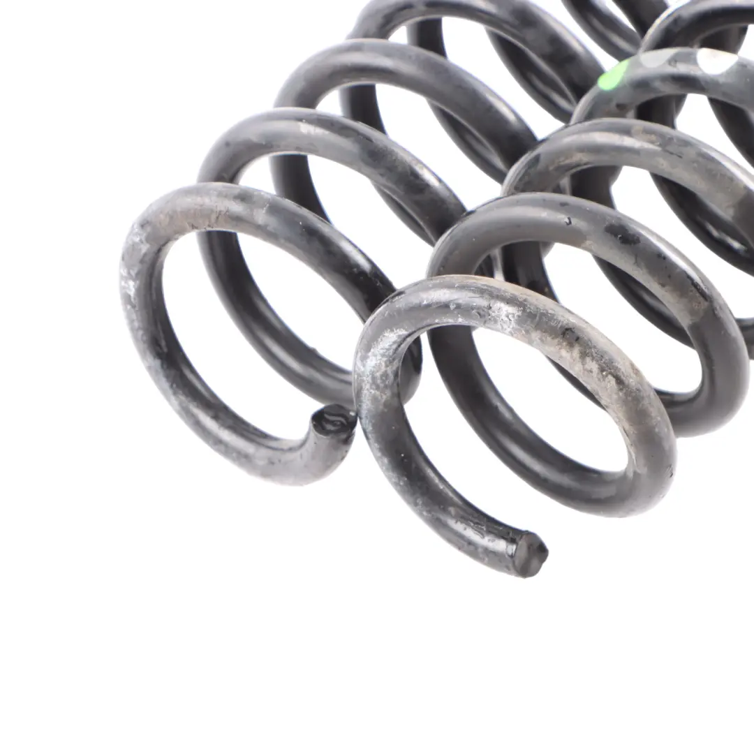 Coil Spring Suspension Left Right N/O/S to Mercedes W205 Rear with Part number A2053240104 Mercedes W205 Rear Coil Spring Suspension Left Right N/O/S - SKU A2053240104-1 - Part number A2053240104