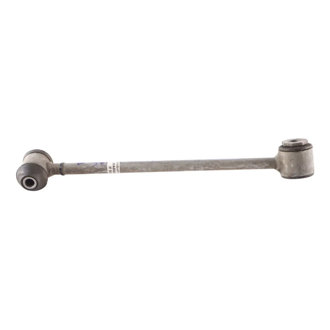 Heck Stabilisator Lenker Link Anti Roll Rechts Mercedes W205 - SKU A2053260417 - Teilenummer A2053260417