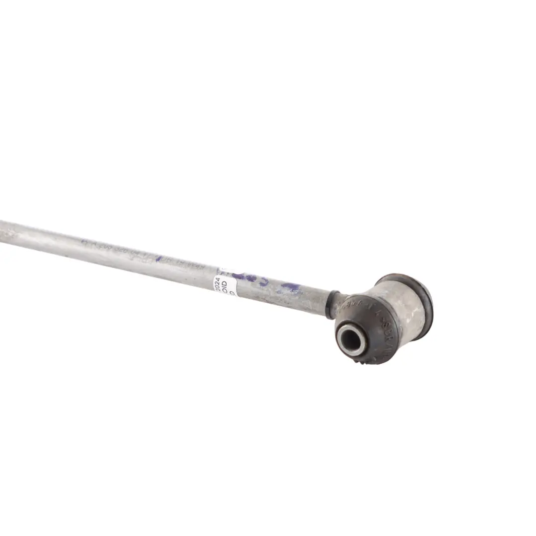 Estabilizador Trasero Barra Enlace Antivuelco Derecho para Mercedes W205 con número de pieza A2053260417 Mercedes W205 Estabilizador Trasero Barra Enlace Antivuelco Derecho - SKU A2053260417 - Número de pieza A2053260417