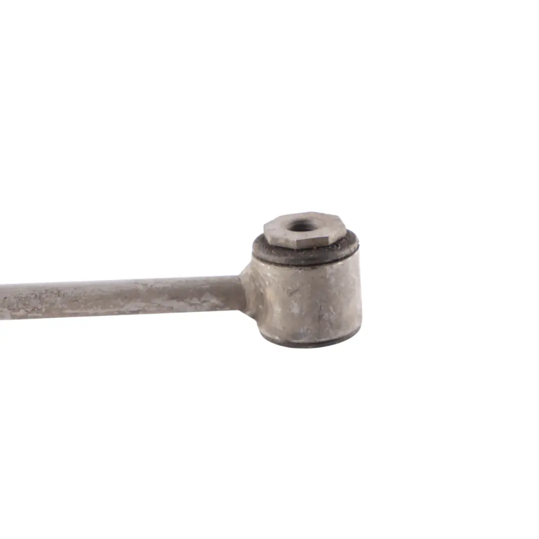 Barra stabilizzatrice posteriore antirollio destra per Mercedes W205 con numero di parte A2053260417 Mercedes W205 Barra stabilizzatrice posteriore antirollio destra - SKU A2053260417 - Numero di parte A2053260417