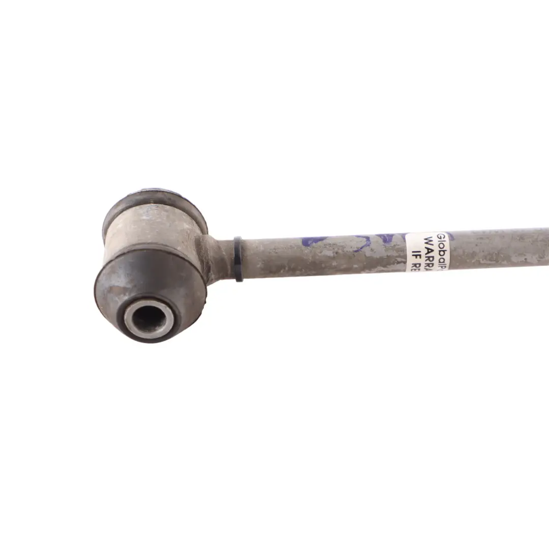 Heck Stabilisator Lenker Link Anti Roll Rechts Mercedes W205 - SKU A2053260417 - Teilenummer A2053260417