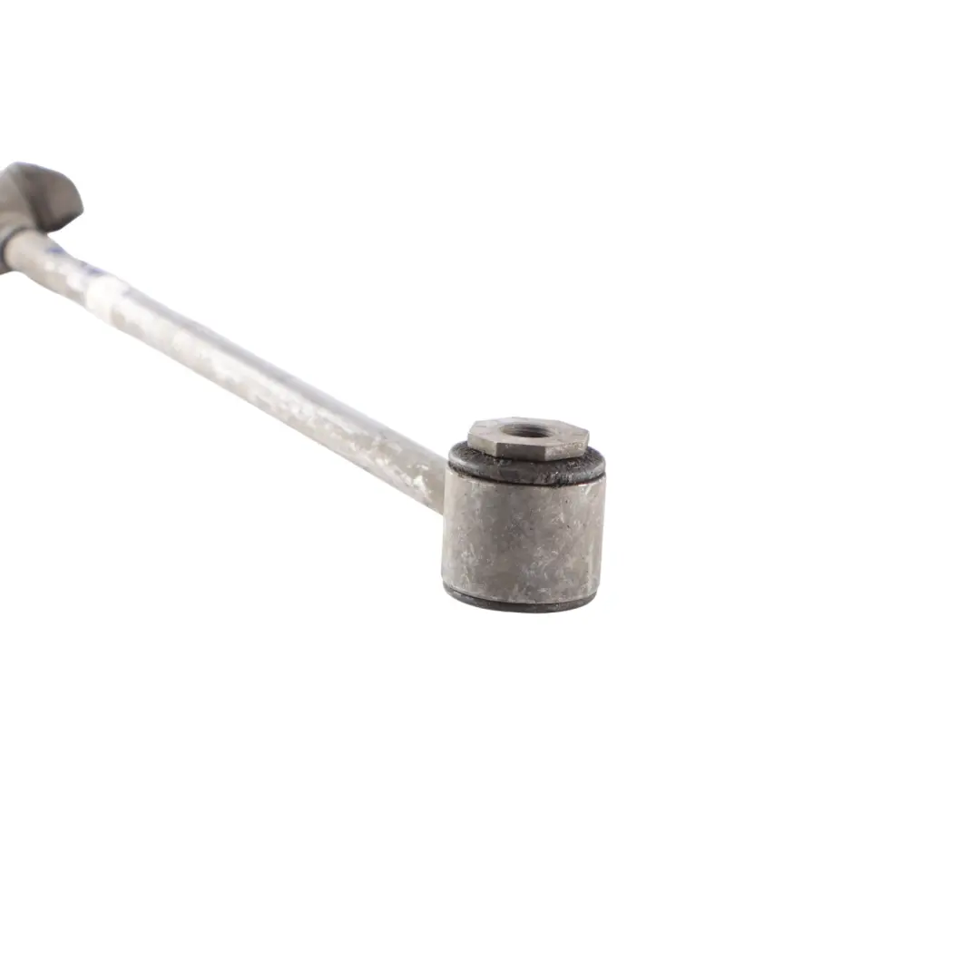 Stabilisateur arrière Barre Lien antiroulis Droit pour Mercedes W205 à propos du numéro de pièce A2053260417 Mercedes W205 Stabilisateur arrière Barre Lien antiroulis Droit - SKU A2053260417 - Numéro de pièce A2053260417