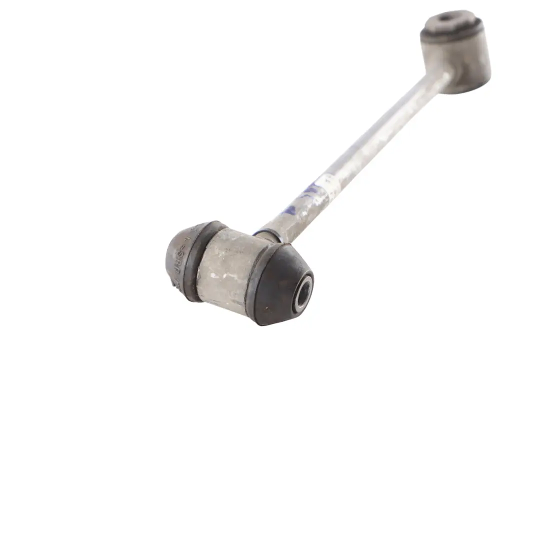 Stabilisateur arrière Barre Lien antiroulis Droit pour Mercedes W205 à propos du numéro de pièce A2053260417 Mercedes W205 Stabilisateur arrière Barre Lien antiroulis Droit - SKU A2053260417 - Numéro de pièce A2053260417