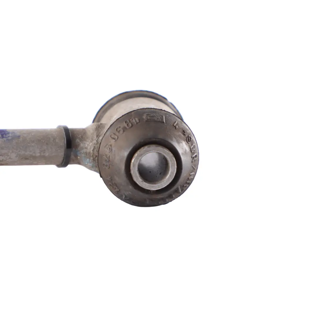 Estabilizador Trasero Barra Enlace Antivuelco Derecho para Mercedes W205 con número de pieza A2053260417 Mercedes W205 Estabilizador Trasero Barra Enlace Antivuelco Derecho - SKU A2053260417 - Número de pieza A2053260417