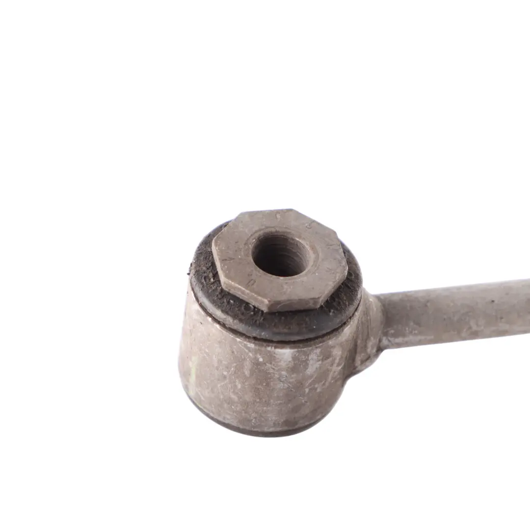 Łącznik Stabilizatora Tył Prawy do Mercedes W205 o numerze A2053260417 Mercedes W205 Łącznik Stabilizatora Tył Prawy - SKU A2053260417 - Numer Części A2053260417